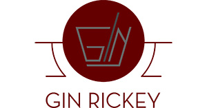 https://www.thefitzmke.com/gin-rickey