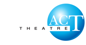 Home - Next Act Theatre